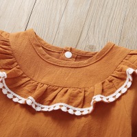 uploads/erp/collection/images/Baby Clothing/Childhoodcolor/XU0401117/img_b/img_b_XU0401117_3_3-NKGer3g8lNvqLC8plbGIAo0EijCDRC